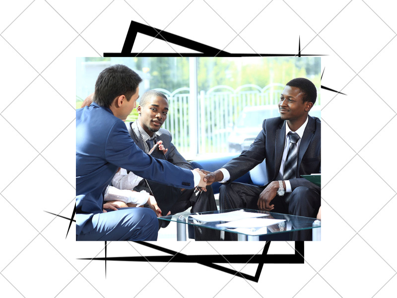 Mzansi Youth In Business Project