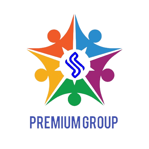 WhatsApp_Image_2022-11-26_at_19.24.30-removebg-preview-removebg-preview